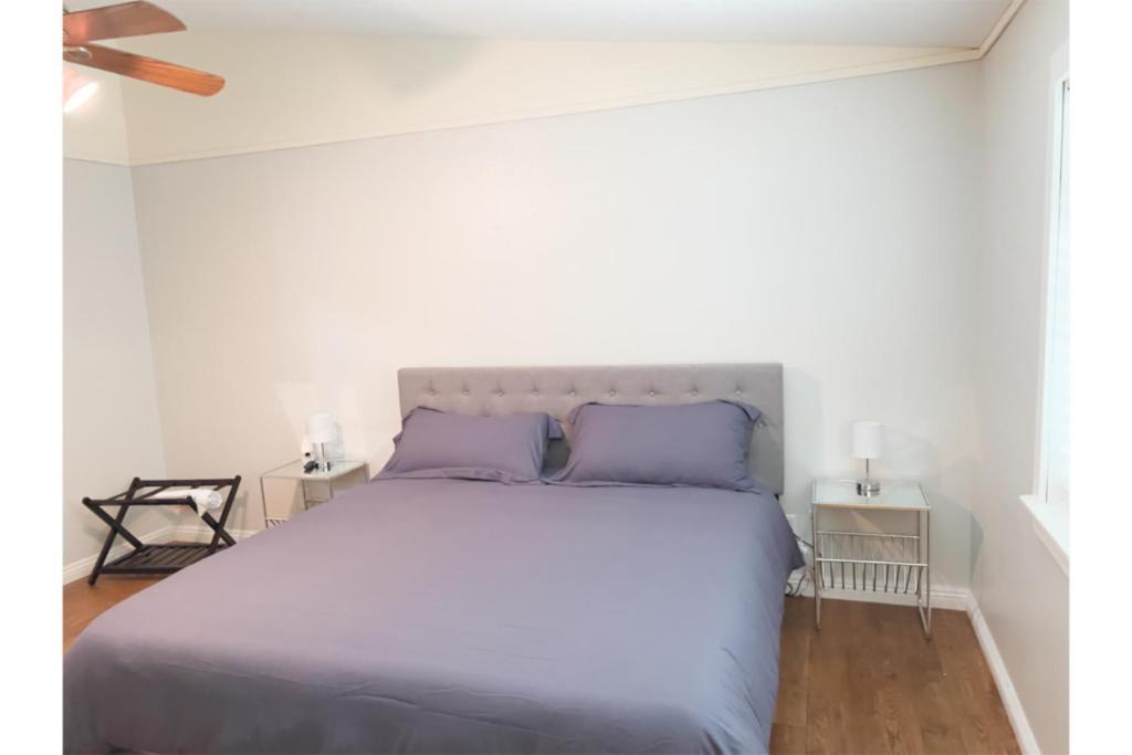 Enjoy Fruits Of Your Labours Staying At 601 Grape Drive Las Vegas Dış mekan fotoğraf