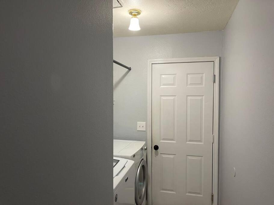 Enjoy Fruits Of Your Labours Staying At 601 Grape Drive Las Vegas Dış mekan fotoğraf