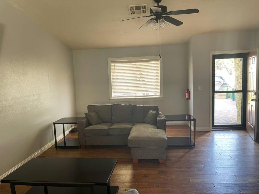 Enjoy Fruits Of Your Labours Staying At 601 Grape Drive Las Vegas Dış mekan fotoğraf