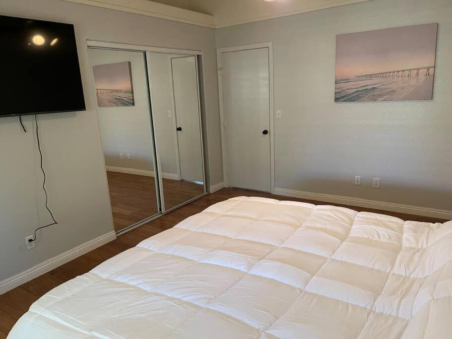 Enjoy Fruits Of Your Labours Staying At 601 Grape Drive Las Vegas Dış mekan fotoğraf
